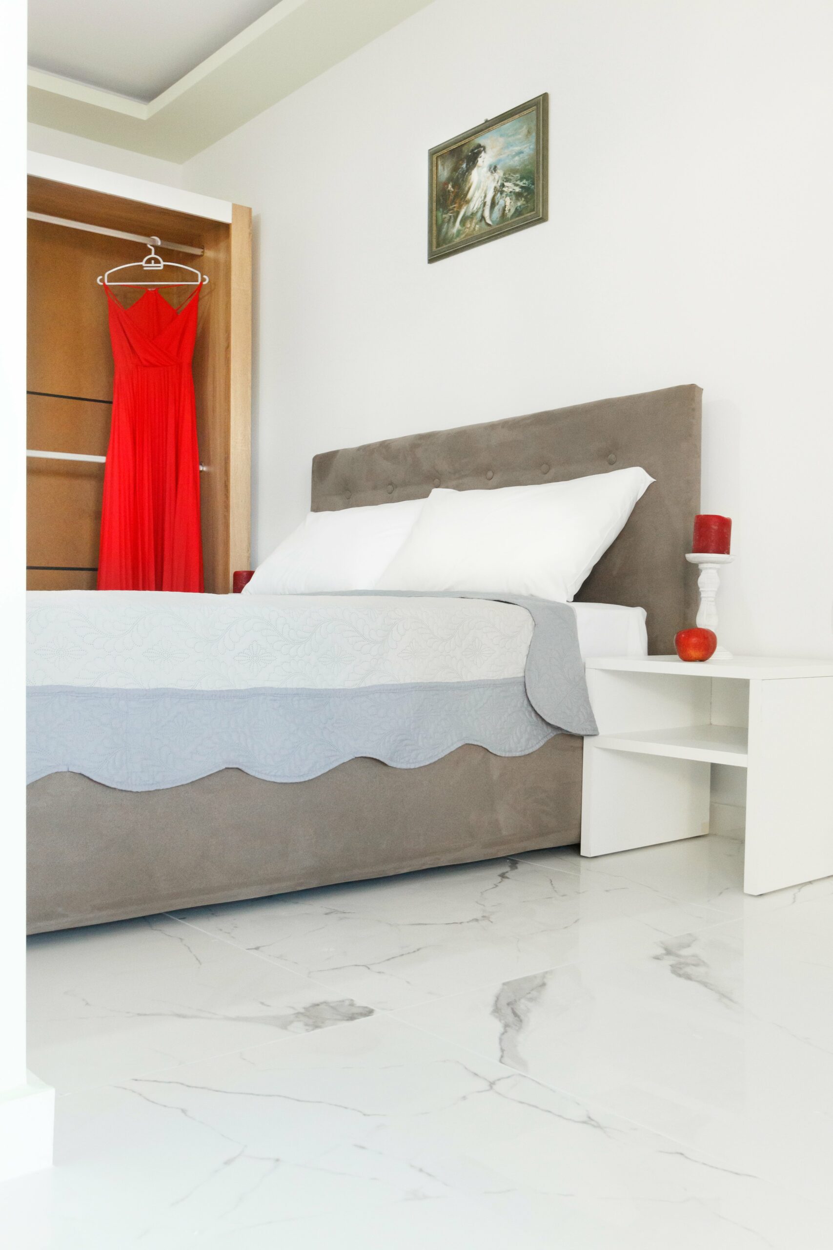 Вила Mia Home 